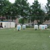 BubbleVoetbal